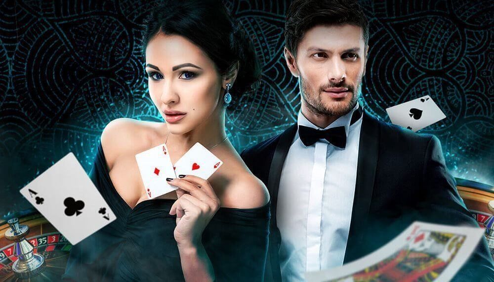 پاکستان میں Magic Win Casino قانونی ہے۔