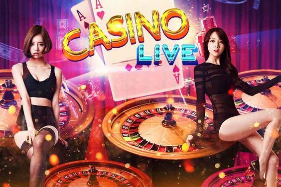 Magic Win Casino پاکستان ریئل منی گیمز