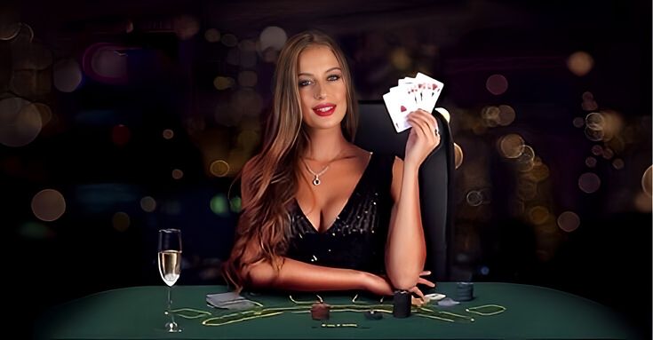 Magic Win Casino پاکستان ریئل منی گیمز
