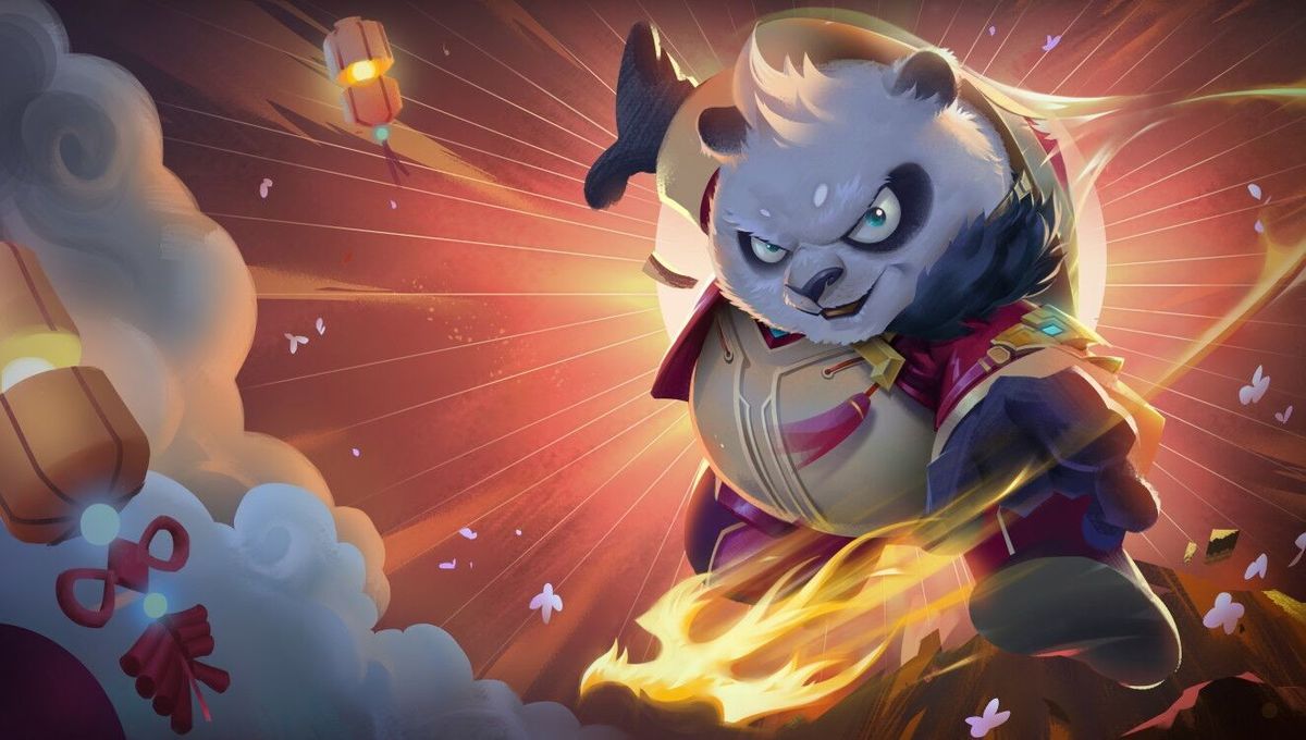 Magic Win Casino پاکستان ریئل منی گیمز