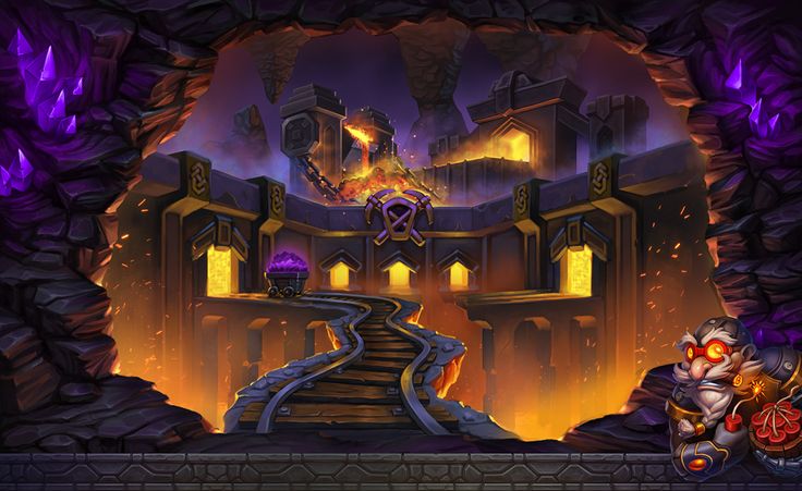 Magic Win Casino پاکستان ریئل منی گیمز